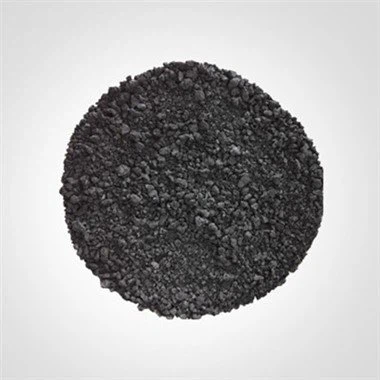 Foundry Recarburizer