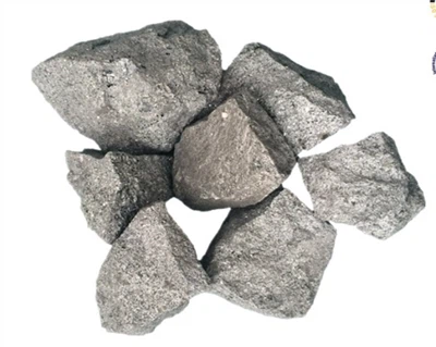 Ál-kalsíum-járnblendi